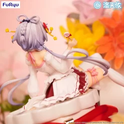 Luo Tianyi: Lollipop Ver. Noodle Stopper Figure 21 Luo Tianyi: Lollipop Ver. Noodle Stopper Figure -Plushies Store 828c225185224f3aad5ec9d3cc6a1c81.jpg