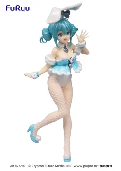 BiCute Bunnies Figure Hatsune Miku: White Rabbit Pearl Color Ver. -Plushies Store 829028bd2042429f96a38bea02714739.jpg