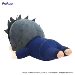 Jujutsu Kaisen Megumi Fushiguro Sleep Together Big Plush Toy -Plushies Store 82d784c31fd9480a94fa1ef78b06ea11.jpg