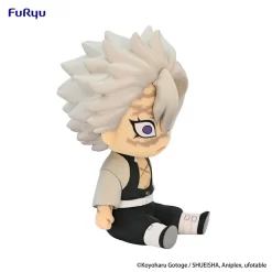 Potetto Figure Demon Slayer: Kimetsu No Yaiba Sanemi Shinazugawa -Plushies Store 831b869c72d442edbf89bfb820f03bc2.jpg