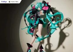 TENITOL Hatsune Miku Neo Tokyo Series Ninja 18 TENITOL Hatsune Miku Neo Tokyo Series Ninja -Plushies Store 8362f0a29c234d8dbe6eb8193083fac9.jpg