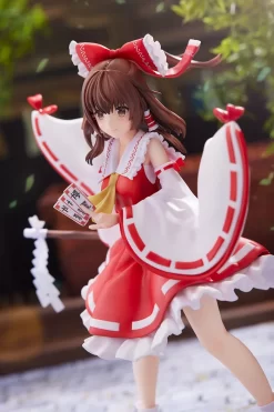 TENITOL Touhou Project Reimu Hakurei Non-Scale Figure -Plushies Store 8382444e39b441b28d06894d6c908035.jpg
