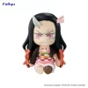 Potetto Figure Demon Slayer: Kimetsu No Yaiba Nezuko: Demon Ver.