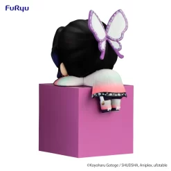 Demon Slayer: Kimetsu No Yaiba Hikkake Figure Shinobu Kocho -Plushies Store 8474c27f7b204ad3844bb3cebfdd19f9.jpg