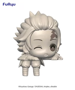 Demon Slayer: Kimetsu No Yaiba Hikkake Figure Tanjiro Kamado -Plushies Store 84edbe2aa06649a393e80fee2567645f.jpg