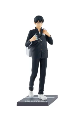 TENITOL Haikyu!! Tobio Kageyama -Plushies Store 8548e727292849e9a9d7bbf478b5be81.jpg