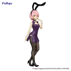 BiCute Bunnies Figure Re:Zero -Starting Life In Another World- Ram: China Antique Ver. -Plushies Store 85f3e9ff481342aa9af6b9eeada29682.jpg