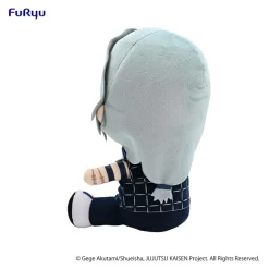 Jujutsu Kaisen Kyurumaru Big Plush Toy Mahito (Re-run) -Plushies Store 860ce840500e4510ba63326f29bdcd3d.jpg