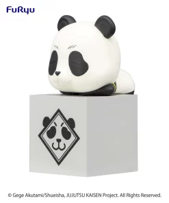 Jujutsu Kaisen Hikkake Figure Vol. 3 -Plushies Store 8741ada6d6884ac4beac0664efd0d6a8.jpg