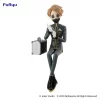Identity V Embalmer Aesop Carl: Dinner Party Ver. Noodle Stopper Figure -Plushies Store 879b066e62ff48b4a77df4801f863ae1.jpg