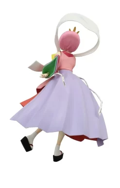 SSS Figure Re:Zero -Starting Life In Another World- Ram: Fairy Tale Series: Princess Kaguya 14 SSS Figure Re:Zero -Starting Life In Another World- Ram: Fairy Tale Series: Princess Kaguya -Plushies Store 87a6694e060743b48c40d792c95f9876.jpg