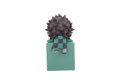 Demon Slayer: Kimetsu No Yaiba Hikkake Figure Vol. 2 -Plushies Store 88b351802f944fd1b42f6679790af27e.jpg
