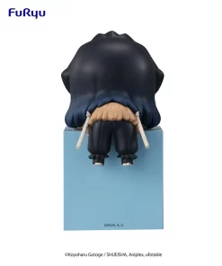 Demon Slayer: Kimetsu No Yaiba Hikkake Figure Inosuke Hashibira Vol. 1 -Plushies Store 8a090d08c2384f479352ce43831bc102.jpg