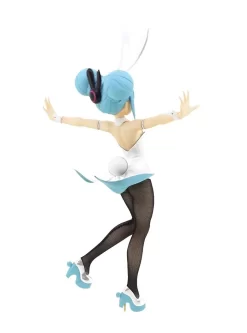 BiCute Bunnies Figure Hatsune Miku: White Ver. -Plushies Store 8a8bc6e06d8b47ae86bc3d76393f0388.jpg