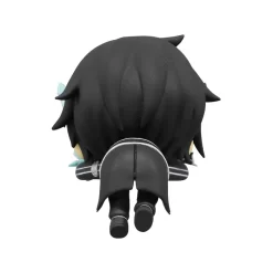 Sword Art Online Hikkake Figure Kirito Special -Plushies Store 8aa378b3dfb147e294c2fd36ffe9ed11.jpg