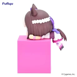 Uma Musume: Pretty Derby Hikkake Figure -Plushies Store 8ada76b8a8b94d74b46008fb91423f13.jpg