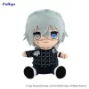 Jujutsu Kaisen Kyurumaru Big Plush Toy Mahito (Re-run) -Plushies Store 8ae9f00eec7844bba935ec6f07e3a6c6.jpg