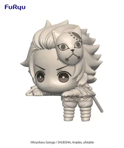 Demon Slayer: Kimetsu No Yaiba Hikkake Figure Tanjiro Kamado -Plushies Store 8b23fd4dd2d14351a78ab63f57df684c.jpg