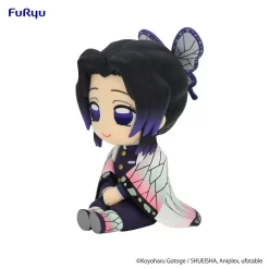 Potetto Figure Demon Slayer: Kimetsu No Yaiba Shinobu Kocho -Plushies Store 8b7bc91afd1d4400bfd2762c20fa2d1b.jpg