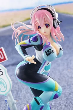 TENITOL Super Sonico Non-Scale Figure -Plushies Store 8bc927c741c04d1d8705256b9a1ff190.jpg