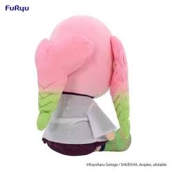 Demon Slayer: Kimetsu No Yaiba Mitsuri Kanroji Big Plush Toy -Plushies Store 8bfcf9e06efd43fc89208ead4c4777f4.jpg