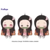 Demon Slayer: Kimetsu No Yaiba Plush Vol. 2 1 Demon Slayer: Kimetsu No Yaiba Plush Vol. 2 -Plushies Store 8bff676aae564dd49890e192f8588ffa.jpg