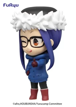 Chobirume Figure Laid-Back Camp Season 2 (Aoi/Ena/Chiaki) -Plushies Store 8c46b542d52a447d95ebef245f446e56.jpg