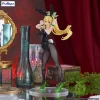 BiCute Bunnies Figure Sword Art Online Leafa 2 BiCute Bunnies Figure Sword Art Online Leafa -Plushies Store 8cbeaed27f1c49ffbcb748e4731bc57e.jpg