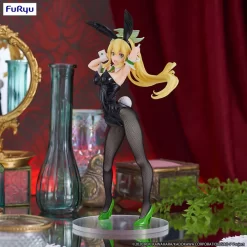 BiCute Bunnies Figure Sword Art Online Leafa