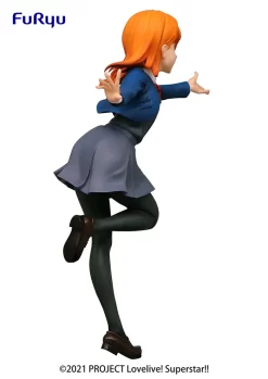 SSS Figure Love Live! Superstar!! Kanon Shibuya -Plushies Store 8d3eb2c53d424d46a6e985f171dba780.jpg