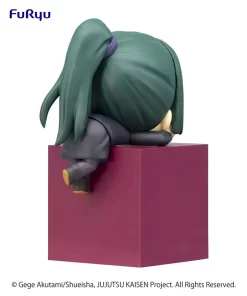 Jujutsu Kaisen Hikkake Figure Vol. 3 -Plushies Store 8d8b971339e8498d94eb9ab8d1c161c5.jpg