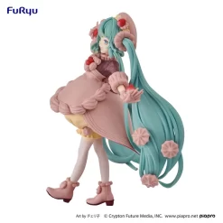 Hatsune Miku Sweet Sweets Series Figure: Strawberry Chocolate Short Ver. -Plushies Store 8db90ec4c41b4933b8156e21c6a113f4.jpg
