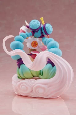 TENITOL Hatsune Miku China Ver. Non-Scale Figure -Plushies Store 8dc0719477044a8a8d1428eef5f6dcb1.jpg