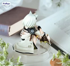 Arknights Kal'tsit Noodle Stopper Figure -Plushies Store 8dd1f26c7a08426d85d02afb9b6c367c.jpg