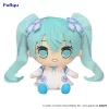 Hatsune Miku Kyurumaru Nemophila Big Plush Toy -Plushies Store 8e542bec68974e64b75dbff91a4ed2c8.jpg