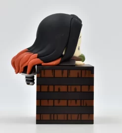 Demon Slayer: Kimetsu No Yaiba Hikkake Figure Nezuko Collection -Plushies Store 8e7f586086924fbb9ee4feda71c3e3c6.jpg