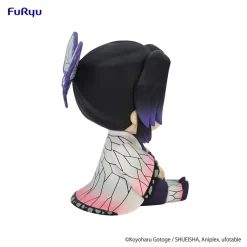 Potetto Figure Demon Slayer: Kimetsu No Yaiba Shinobu Kocho -Plushies Store 8e91d2c05ee7400fb8a42517c9140b24.jpg