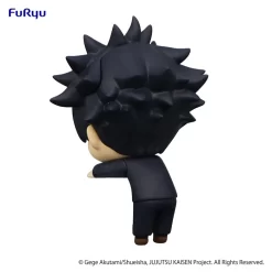 Jujutsu Kaisen Hikkake Figure Puchi Vol. 1 31 Jujutsu Kaisen Hikkake Figure Puchi Vol. 1 -Plushies Store 8eff1796c6e041f9a0b628f5730f942b.jpg
