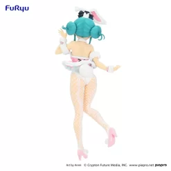 BiCute Bunnies Figure Hatsune Miku: White Rabbit Baby Pink Ver. -Plushies Store 903aa2191e61485e8e246957a336b03c.jpg