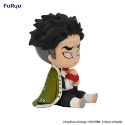 Potetto Figure Demon Slayer: Kimetsu No Yaiba Gyomei Himejima -Plushies Store 9167acb5778246eea69a1235297a4bdd.jpg