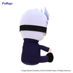 Jujutsu Kaisen Kyurumaru Super Big Plush Toy Satoru Gojo -Plushies Store 919d53695603432bb9e599b957ffb507.jpg