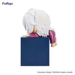 Demon Slayer: Kimetsu No Yaiba Hikkake Figure Tengen Uzui -Plushies Store 92afbb56ae9f4e5db61c020b1cb5943d.jpg