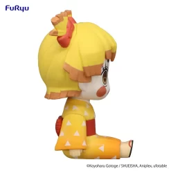 Potetto Figure Demon Slayer: Kimetsu No Yaiba Zenko -Plushies Store 93494245b2ad49478c2a33f27c014313.jpg