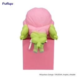 Demon Slayer: Kimetsu No Yaiba Hikkake Figure Mitsuri Kanroji -Plushies Store 93691233dfcf427380fca69bea55a842.jpg