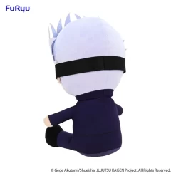 Jujutsu Kaisen Kyurumaru Super Big Plush Toy Satoru Gojo -Plushies Store 9371e977f7994e6dabd6591e8cfb0cdc.jpg