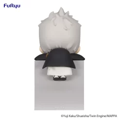 Hell's Paradise: Jigokuraku Hikkake Figure Shion/Tenza/Nurugai -Plushies Store 93816e5d89ea4a6bb5ec3d7f82480895.jpg