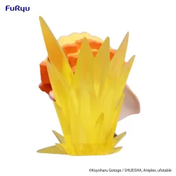 Demon Slayer: Kimetsu No Yaiba Hold Figure Zenitsu Agatsuma -Plushies Store 93a57fd24b55415faf1d6736cb2dc1bb.jpg