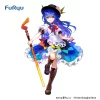 SSS Figure Touhou Project Tenshi Hinanawi