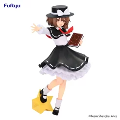 Trio-Try-iT Figure Touhou Project Hifuu Club Renko Usami -Plushies Store 946af374edf14879aa17c77606cf6a72.jpg