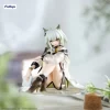 Arknights Kal'tsit Noodle Stopper Figure